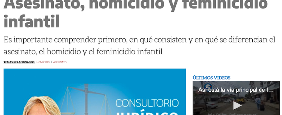 Captura de pantalla 2025-03-30 a la(s) 12.19.46 p. m.